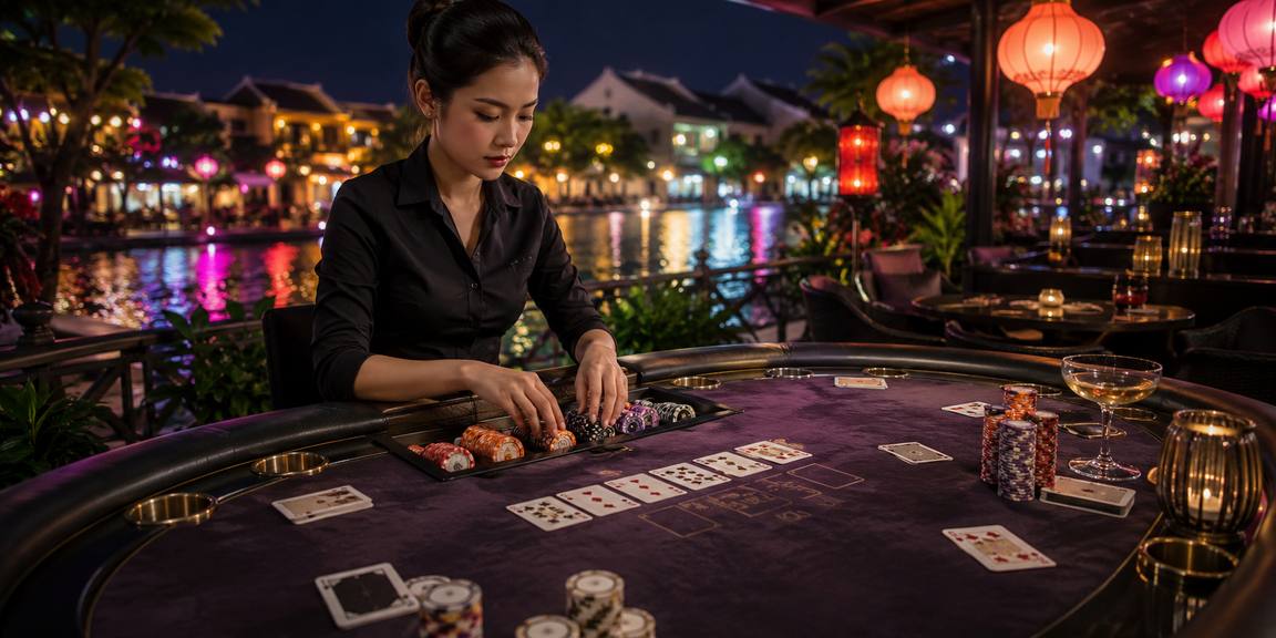 g998b Tài khoản có dấu vết rõ