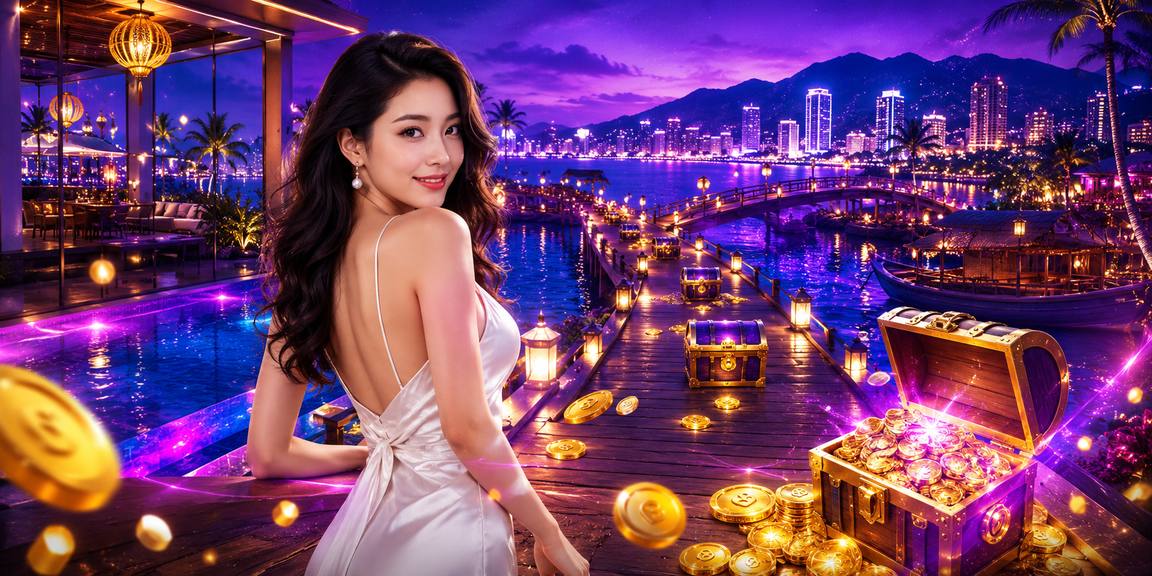 g998b Nạp Rút Qua Ví Điện Tử