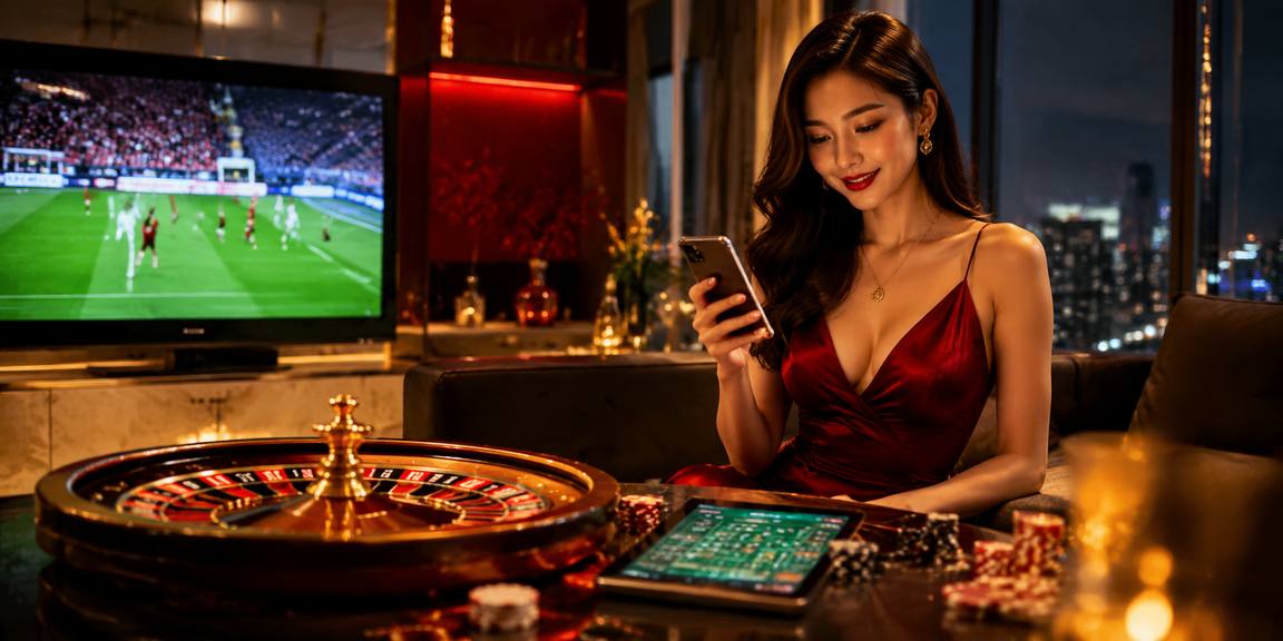 g998b Những Gì Chúng Tôi Mang Đến Trong Sảnh Slot