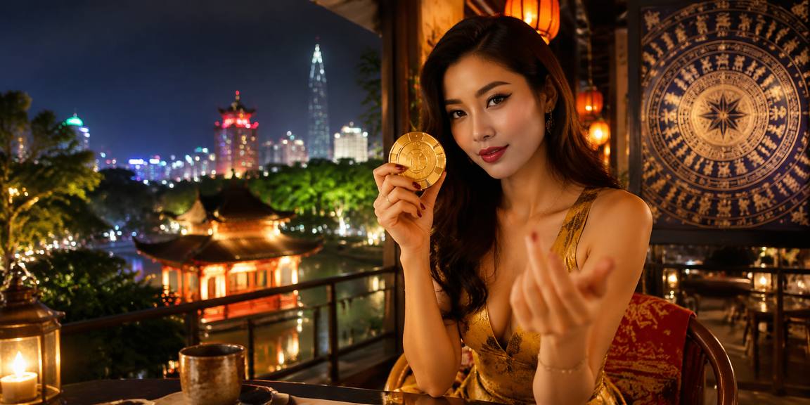 g998b Những Câu Hỏi Bạn Hỏi Nhiều Nhất Về g998b