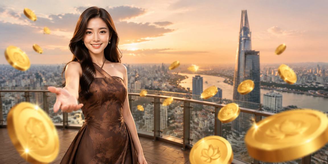 g998b Phòng Live Baccarat trên Android