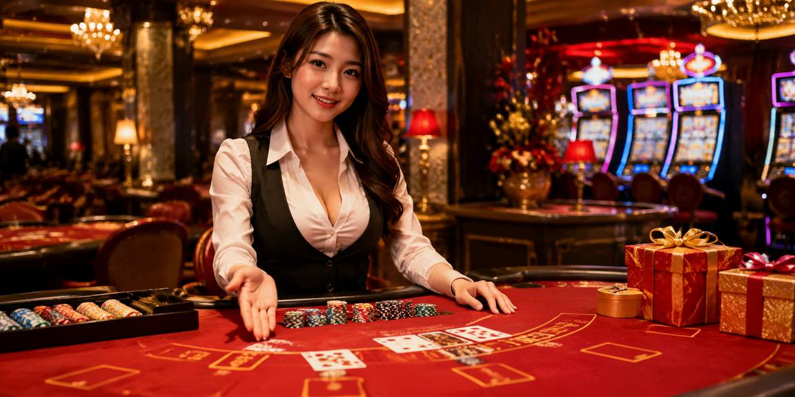 g998b Tại Sao Chúng Tôi Tập Hợp Các Câu Hỏi Ở Đây
