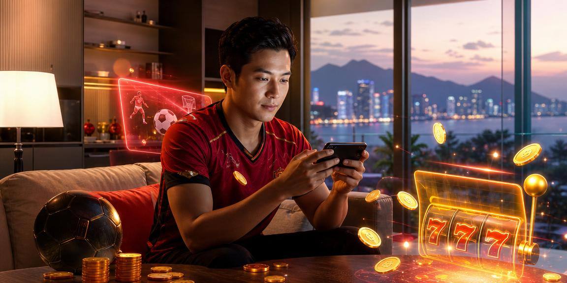 g998b Tải ứng dụng g998b cho Android và iOS